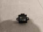 Computer Opel Zafira Tourer C 1.4 13446941, Ophalen of Verzenden, Gebruikt, Opel