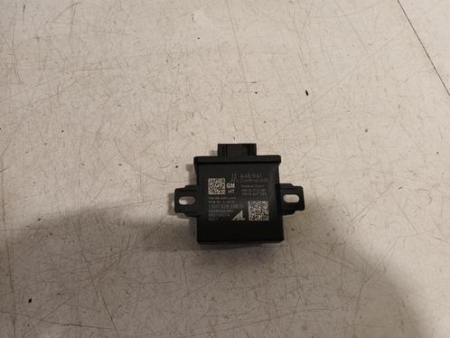 Computer Opel Zafira Tourer C 1.4 13446941, Auto-onderdelen, Elektronica en Kabels, ARN erkend, Stiba lid, Erkend duurzaam, Gebruikt