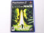 PlayStation 2 - Aliens Versus Predator: Extinction, Ophalen of Verzenden, Nieuw