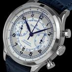 Tecnotempo - Automatic Chronograph - TelemetriX - Swiss, Nieuw