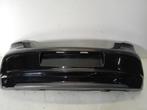 Bumper achter Volkswagen Polo V 1.2 TDI, Ophalen of Verzenden, Gebruikt, Achter, Volkswagen