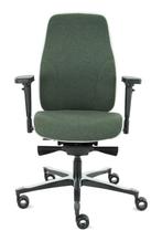 Therapod X2, Overige plaatsen, Ophalen of Verzenden, Nieuw in verpakking, Stoel