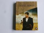 The Assassination of Jesse James - Brad Pitt (DVD) special e, Verzenden, Zo goed als nieuw