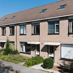 Eengezinswoning met Tuin in Veldhoven gevonden in Veldhoven, Huizen en Kamers, Direct bij eigenaar, Veldhoven