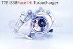 VAG 2.0TSI EA888.3 TTE IS38RACE IHI Turbo, Verzenden