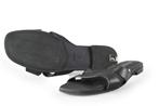 Guess Slippers in maat 40 Zwart | 10% extra korting, Kleding | Dames, Schoenen, Slippers, Guess, Verzenden, Zwart