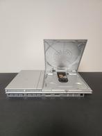 Zilveren Slim Playstation 2 (SCPH-75004) Console Only, Spelcomputers en Games, Spelcomputers | Sony PlayStation 2, Ophalen of Verzenden