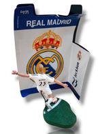 Real Madrid - Voetbal Europees kampioenschap - David Beckham, Nieuw