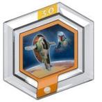 Slave I Power Disc - Disney Infinity 3.0 PS3 Morgen in huis!, Ophalen of Verzenden, Zo goed als nieuw