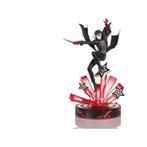 Persona 5 Joker PVC Standbeeld - 30 cm Collectors Item, Verzamelen, Poppetjes en Figuurtjes, Verzenden, Nieuw