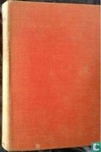White, Terence H. - Earth stopped - 1934, Boeken, Verzenden, Gelezen