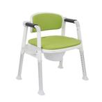 MultiMotion Douchestoel en Toiletstoel in &eacute;&eacute;n, Ophalen of Verzenden, Nieuw