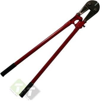Betonschaar 1050 Mm - Betonknipper 42 - Bouwmatten Schaar beschikbaar voor biedingen