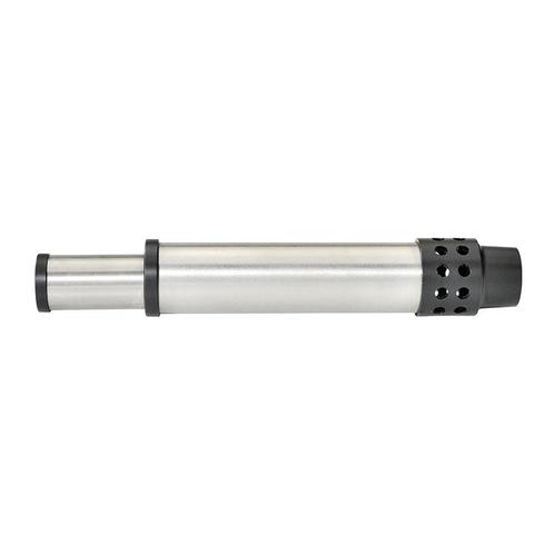Overlooppijp met ECO filter | Ø38mm | 280mm | Geheel RVS, Zakelijke goederen, Horeca | Keukenapparatuur, Nieuw in verpakking, Verzenden