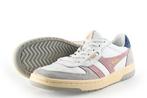 Gola Sneakers in maat 39 Wit, Verzenden, Wit, Gola, Sneakers of Gympen