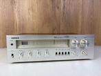 Erres - TA 4000 Solid state stereo receiver, Nieuw