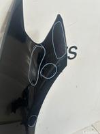 BMW 5-serie G30 G31 zijscherm voorscherm rechts 7349616, Ophalen, Gebruikt, Voor