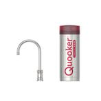 Quooker Classic Nordic Round Kokendwaterkraan (Single Tap), Ophalen of Verzenden, Nieuw