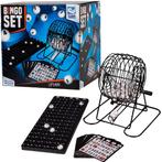 Clown Games Bingo Molen Groot van €35,99 voor €25,19, Ophalen, Nieuw