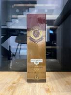 1995 Louis Roederer - Champagne Blanc de Blancs - 1 Fles, Nieuw