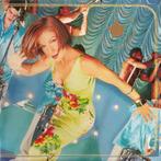 cd - Gloria Estefan - Alma CaribeÃ±a / Caribbean Soul, Verzenden, Zo goed als nieuw