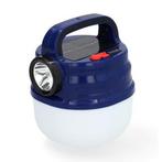 Campinglamp | PerfectLED | Led (Oplaadbaar, Solar, USB), Caravans en Kamperen, Kampeeraccessoires, Verzenden, Nieuw