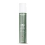 Goldwell Stylesign Curly Twist Around Spray - 200ml, Ophalen of Verzenden, Nieuw, Gel, Wax, Haarlak of Mousse