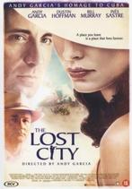 dvd film - Lost City, The - Lost City, The, Cd's en Dvd's, Dvd's | Overige Dvd's, Zo goed als nieuw, Verzenden