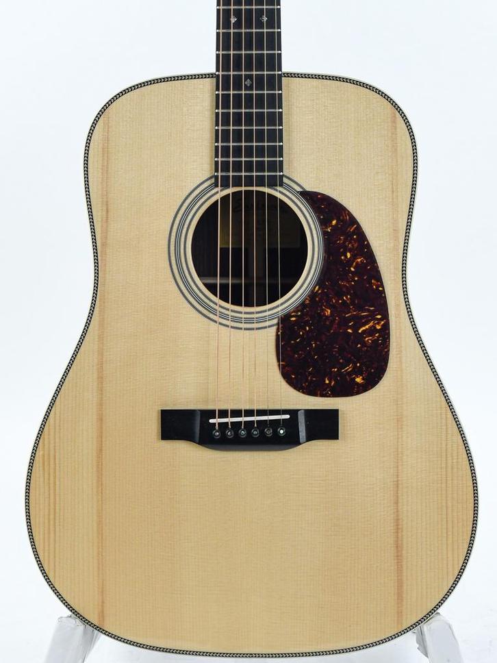 Eastman E20D (Akoestische Gitaren,Western Gitaren), Muziek en Instrumenten, Snaarinstrumenten | Gitaren | Akoestisch, Western- of Steelstringgitaar