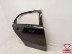Mercedes A-klasse W177 portier deur rechts achter 2018+, Auto-onderdelen, Ophalen, Gebruikt, Deur, Mercedes-Benz