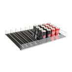 GGM Gastro | (5 stuks) Drankenrek - geschikt voor WKBL700 &, Verzenden, Nieuw