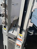 Synergy Air Power Tower, Sport en Fitness, Verzenden, Zo goed als nieuw
