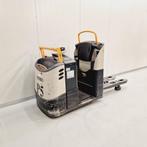 Crown orderpicker - elektrische palletwagen 2000kg, 1000 tot 2000 kg, Elektrisch, Orderpicker, Crown
