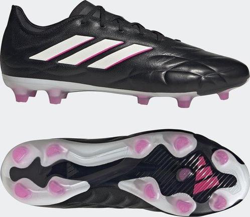 adidas Performance Copa Pure.2 Firm Ground - maat 42-, Kleding | Heren, Schoenen, Verzenden