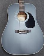 Cort - Earth 70 - - Akoestische gitaar, Nieuw