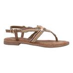 -12% Lazamani  Lazamani 75.298  maat 38, Kleding | Dames, Schoenen, Verzenden, Nieuw