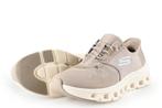 Skechers Sneakers in maat 38 Bruin | 10% extra korting, Skechers, Bruin, Verzenden, Sneakers of Gympen