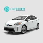 Hybride Accu Toyota Prius 3 Gereviseerd met Garantie!, Gereviseerd, Citroën