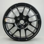 Originele velgen 20 inch Porsche Panamera 5x130 *OS1006570*, Gebruikt, Velg(en), Ophalen of Verzenden, Personenwagen