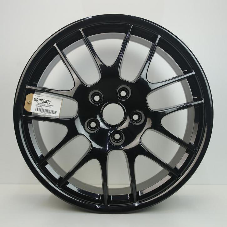 Originele velgen 20 inch Porsche Panamera 5x130 *OS1006570*, Auto-onderdelen, Banden en Velgen, Velg(en), Gebruikt, 20 inch, Personenwagen