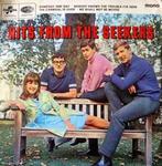 vinyl single 7 inch - The Seekers - Hits From The Seekers, Zo goed als nieuw, Verzenden