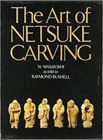 Raymond Bushell, Masatoshi, Eva Cseh and others. - 6