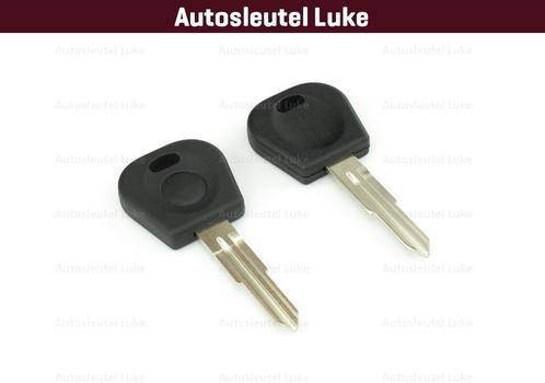 sleutel behuizing kpb536 voor Daewoo, Auto-onderdelen, Elektronica en Kabels, Nieuw, Verzenden