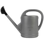 Talen Tools Classic Gieter Zilver - 10 Liter - Kunststof..., Ophalen of Verzenden, Nieuw