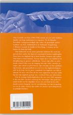 Dagboek 1791-1797 / Egodocumenten / 12 9789065501400, Verzenden, Gelezen, O.C. van Eck