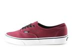 Vans Sneakers in maat 41 Overig | 10% korting, Kleding | Dames, Schoenen, Overige kleuren, Verzenden, Vans, Sneakers of Gympen