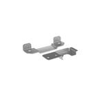 Verbindingskit | Liebherr Tafelmodel Koel-/Vrieskasten, Verzenden, Nieuw in verpakking