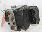 ABS Pomp Alfa Romeo 147 O110940, Ophalen of Verzenden, Nieuw