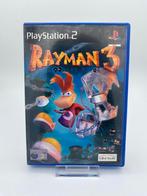 *USED* Rayman 3 Hoodlum havoc / PS2, Spelcomputers en Games, Games | Sony PlayStation 2, Verzenden, Gebruikt