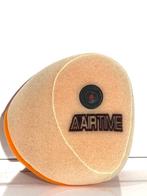Airtime Luchtfilter ongeolied voor Kawasaki KX 250F 06-16 &, Ophalen of Verzenden, Nieuw